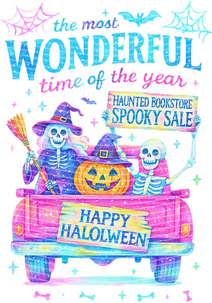 A5 Notebook Wraps-W-1150